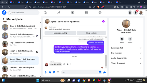 Screenshot 2026 01 15 232423.png