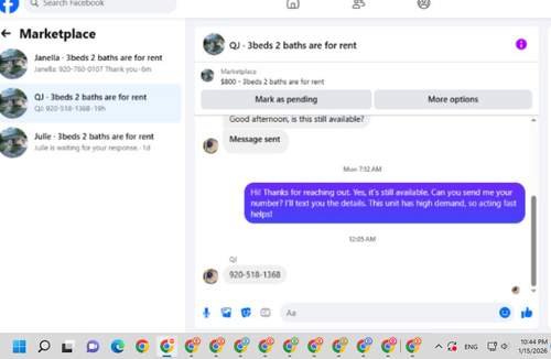 Screenshot 2026 01 15 224436.png