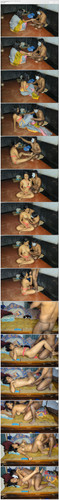 [Lustmaza.net] Moumita Saha Husband Fk Uncut 1080p [Lustwap.com].mp4 thumbs.jpg