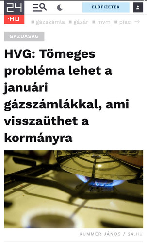 G t1xwSaMAAo6ma.jpg