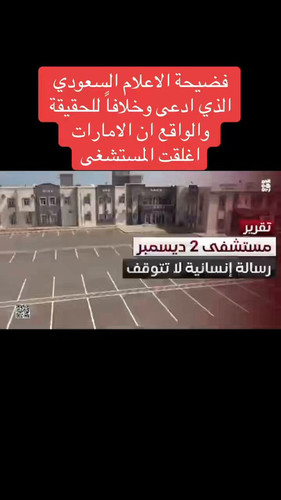 5LIjAIouZtr6Ft2q.jpg