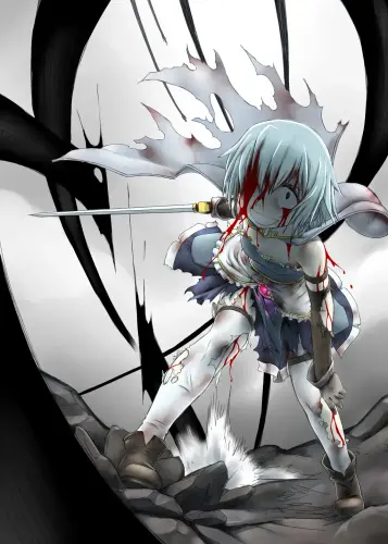 Miki.Sayaka.1024.448416.4