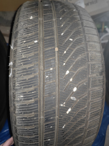 IMG 20260115 171209.jpg