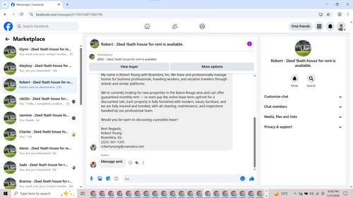 Screenshot 2026 01 15 224223.png