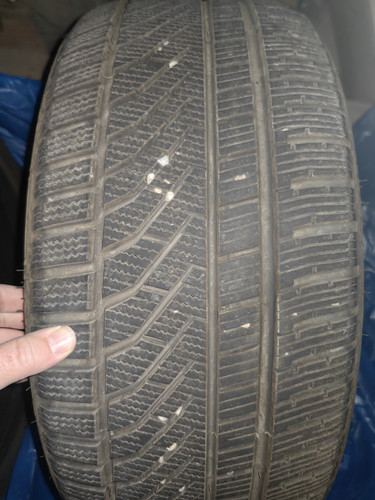 IMG 20260115 171158.jpg