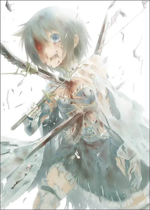 Miki.Sayaka.1024.493842.webp