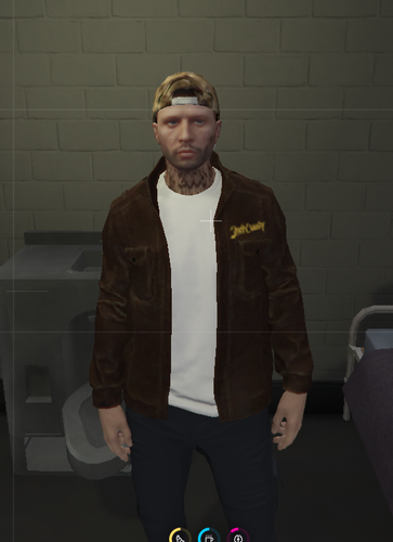 2d79e52dda87.png