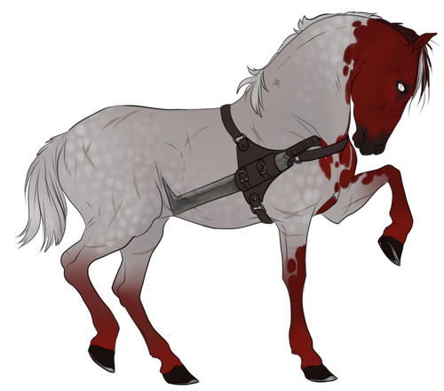 uruk flat.png