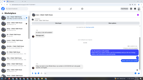 Screenshot (3233).png