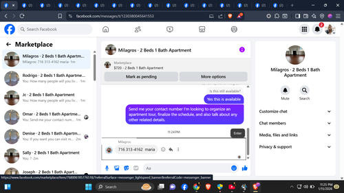 Screenshot 2026 01 15 232602.png