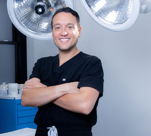 Rated Best Plastic Surgeon in New York.jpg
