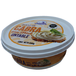 Untable cabra con miel 200g iso.png