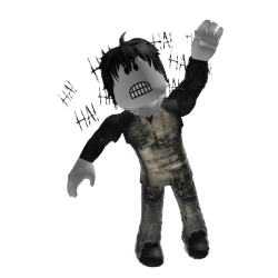 f92aa2319f9a.png
