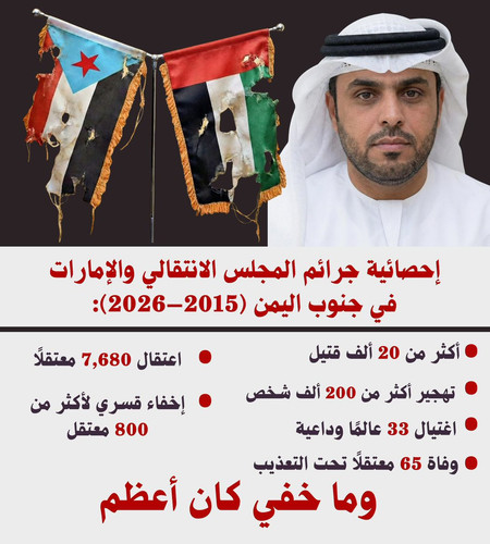 G qBWSvbQAEhmK ?format=jpg.jpg