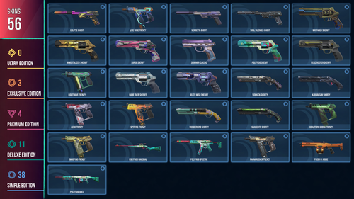 valorant agents 2 EG5TY.png