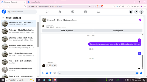 Screenshot 2026 01 15 233517.png