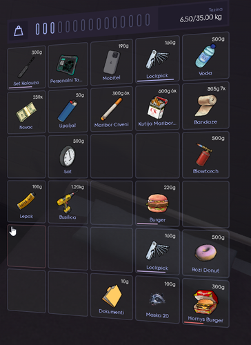 55899a2dcba0.png