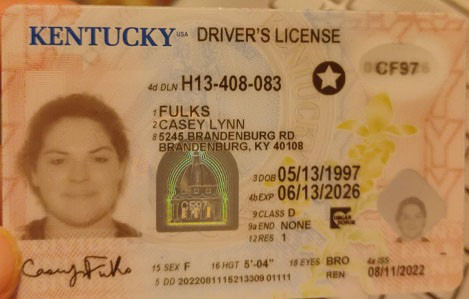 Casey Lynn Fulks license image.jpg