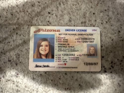 Brenna Shea Franklin license image.jpg