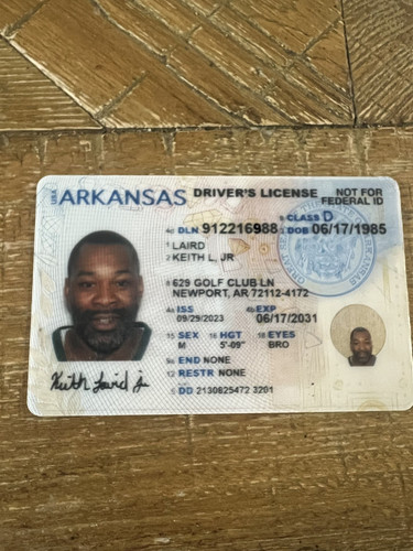 Keith Laird license image.jpg