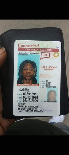 Charles Anthony Perry license image.jpg