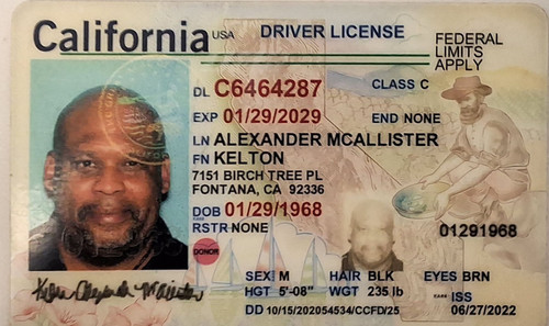 Kelton Mcallister Alexander license image.jpg