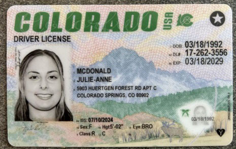 Julieanne Mcdonald license image.jpg