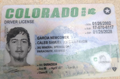 Caleb Newcomer license image.jpg