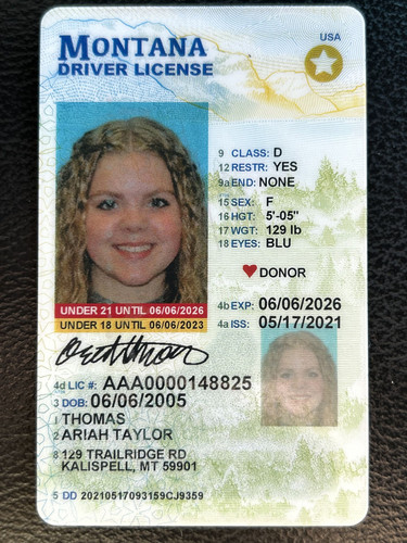Ariah Thomas license image.jpg
