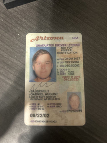 Gabriel August Bauschelt license image.jpg