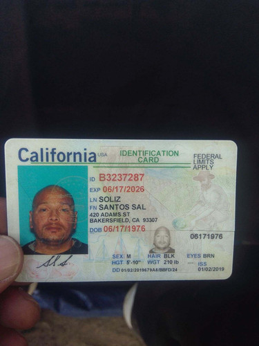 Santos Sal Soliz license image.jpg