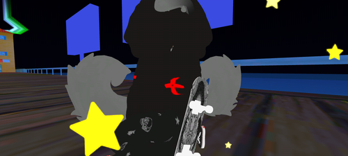 imagen.png