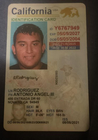 Antonio Angel Rodriguez license image.jpg