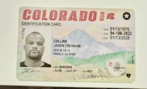 Jason Collins license image.jpg