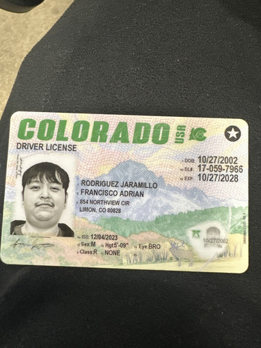 Francisco Jaramillo license image.jpg