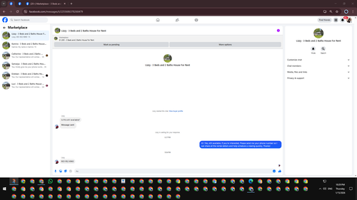 20.png