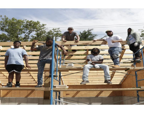 Drywall Repair Worker.jpg
