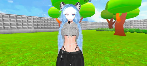 imagen.png