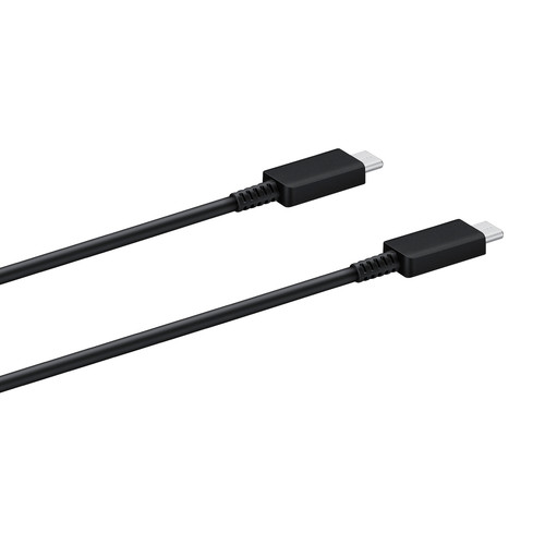 08806097048053 05.jpg