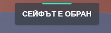 NVIDIA Overlay a8OBGRwobM.png