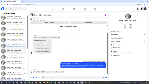 Screenshot (3235).png