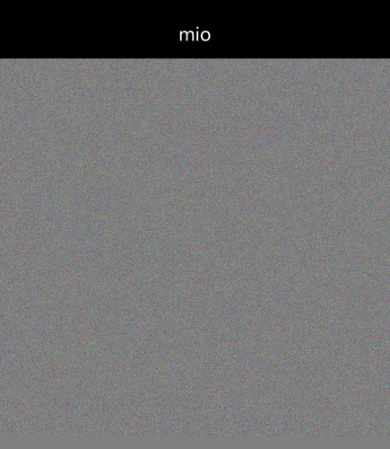 upload temp 12100.png