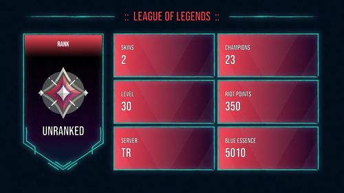 league of legends info EG4D2.png