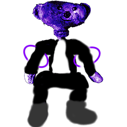 Wowie kostya.png