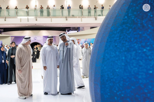 G tlwNLbQAMHuiF?format=jpg.jpg