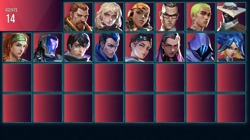 valorant agents EG5VX.png