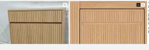 msedge D2FUZyAZrP.png