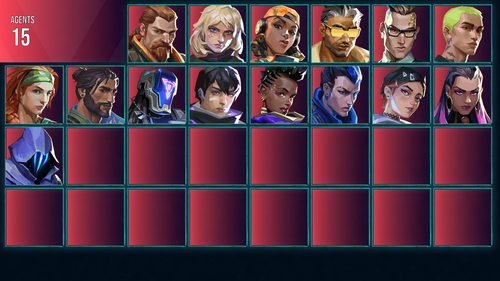 valorant agents EG4Zg.png