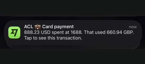 Screenshot 2026 01 15 at 17.43.40.png