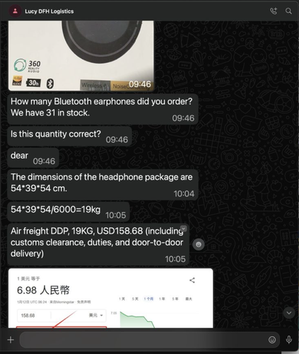 Screenshot 2026 01 15 at 17.43.16.png